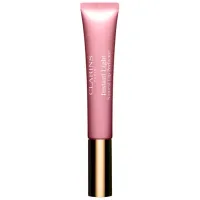 Luci de buze CLARINS Instant Light Natural Lip Perfector 0.012l / 7