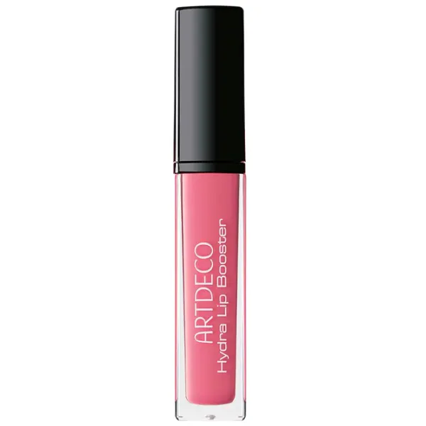 Блеск для губ Artdeco Hydra Lip Booster 0.006л / 38 photo 1