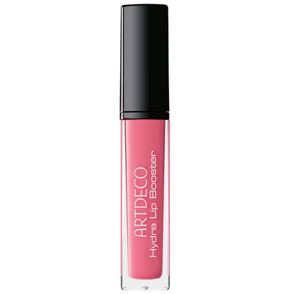 Блеск для губ Artdeco Hydra Lip Booster 0.006л / 38 photo 1