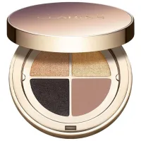Fard de pleoape CLARINS Quatuor  4.2 g / 08