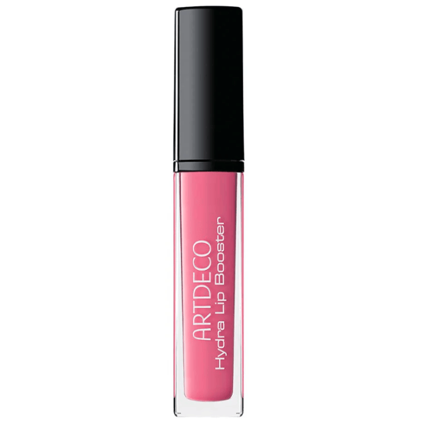 Luci de buze Artdeco Hydra Lip Booster 0.006l / 46 photo 1