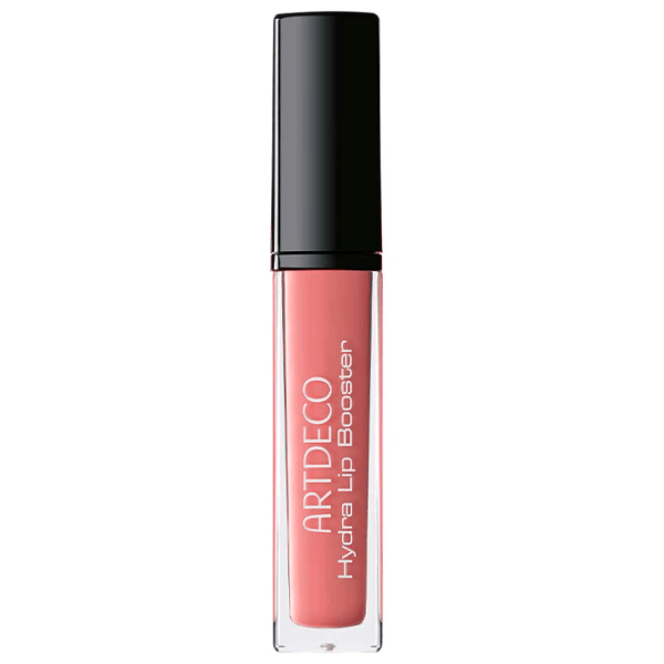 Блеск для губ Artdeco Hydra Lip Booster 0.006л / 15 photo 1