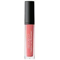 Luci de buze Artdeco Hydra Lip Booster 0.006l / 15