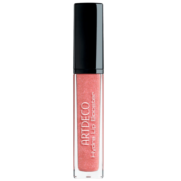 Блеск для губ Artdeco Hydra Lip Booster 0.006л / 20 photo 1