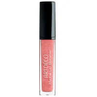 Luci de buze Artdeco Hydra Lip Booster 0.006l / 20