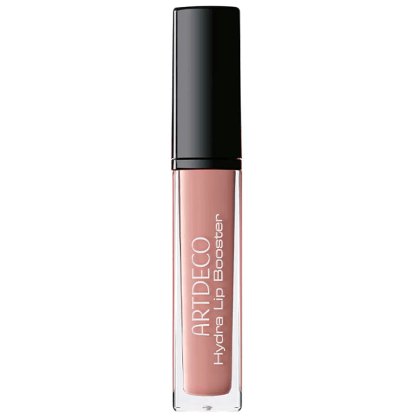 Luci de buze Artdeco Hydra Lip Booster 0.006l / 28 photo 1