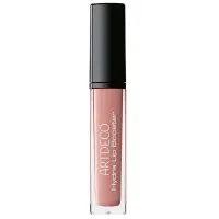 Luci de buze Artdeco Hydra Lip Booster 0.006l / 28