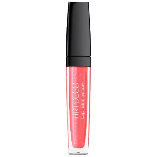 Блеск для губ Artdeco Lip Brilliance 0.005л /  photo 1