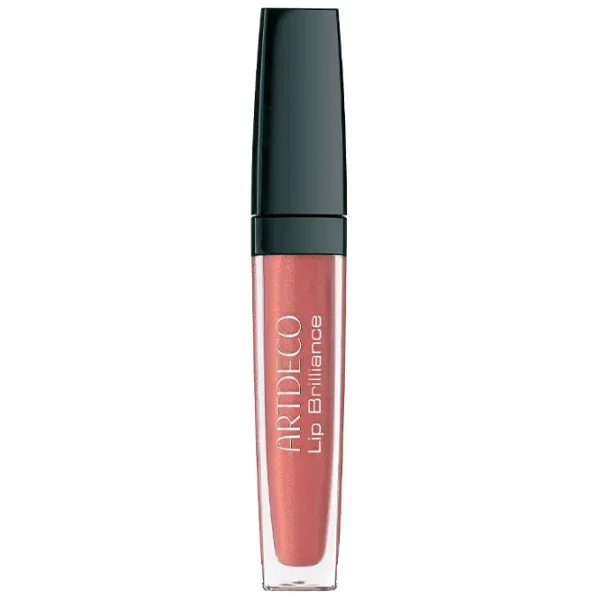 Блеск для губ Artdeco Lip Brilliance 0.005л / 14 photo 1