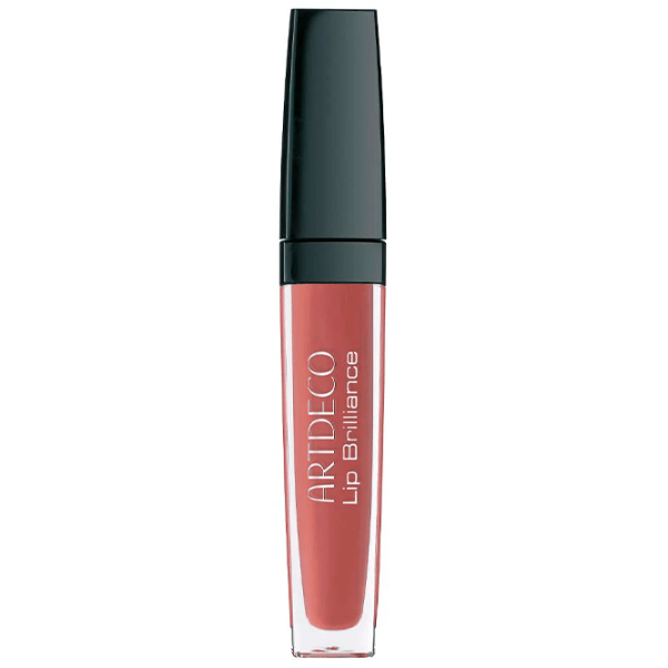 Блеск для губ Artdeco Lip Brilliance 0.005л / 16 photo 1