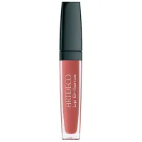 Luci de buze Artdeco Lip Brilliance 0.005l / 16