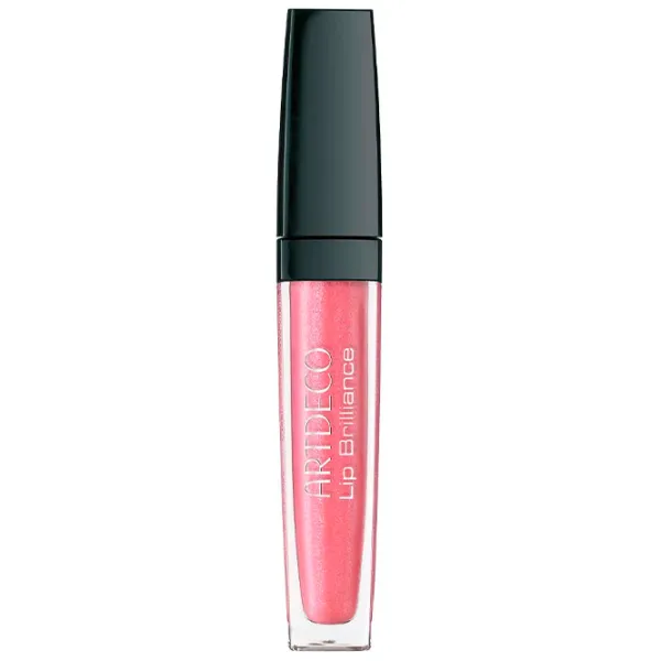 Luci de buze Artdeco Lip Brilliance 0.005l / 62 photo 1