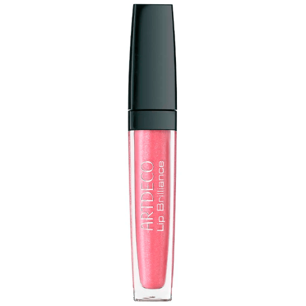Luci de buze Artdeco Lip Brilliance 0.005l / 62 photo 1