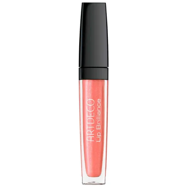 Luci de buze Artdeco Lip Brilliance 0.005l / 64 photo 1