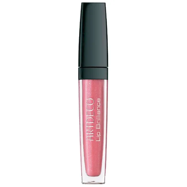 Блеск для губ Artdeco Lip Brilliance 0.005л / 72 photo 1