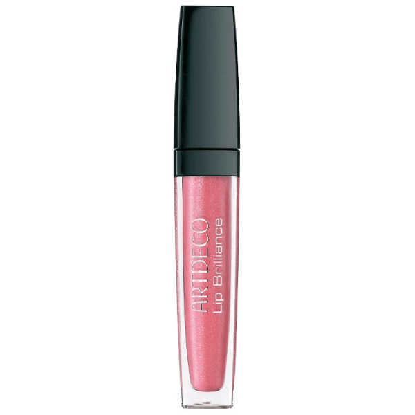 Блеск для губ Artdeco Lip Brilliance 0.005л / 72 photo 1