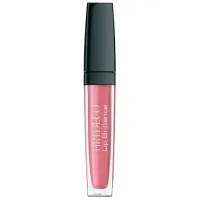 Luci de buze Artdeco Lip Brilliance 0.005l / 72