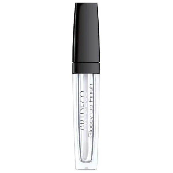Luci de buze Artdeco Glossy Lip Finish 0.005l /  photo 1