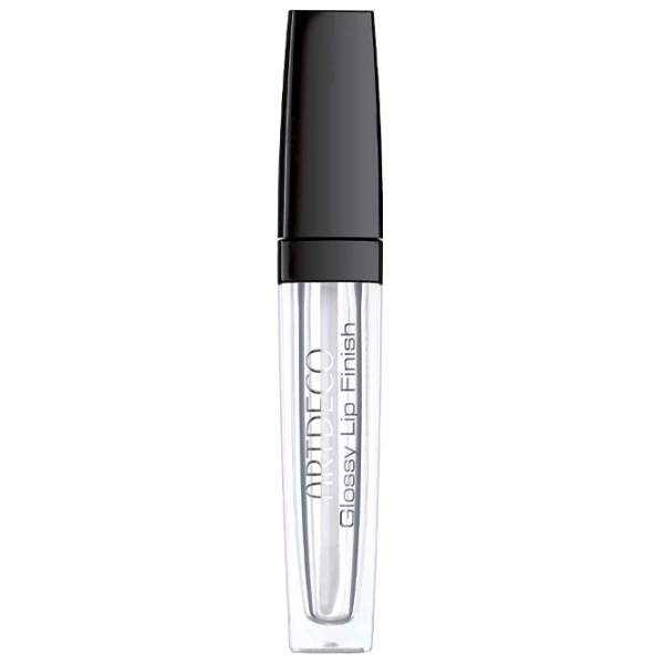 Luci de buze Artdeco Glossy Lip Finish 0.005l /  photo 1