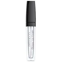 Luci de buze Artdeco Glossy Lip Finish 0.005l / 