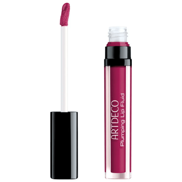 Блеск для губ Artdeco Plumping Lip Fluid 0.003л / 35 photo 1