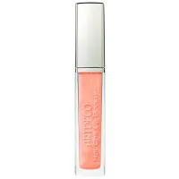 Luci de buze Artdeco Hot Chili Lip Booster 0.006l / 4