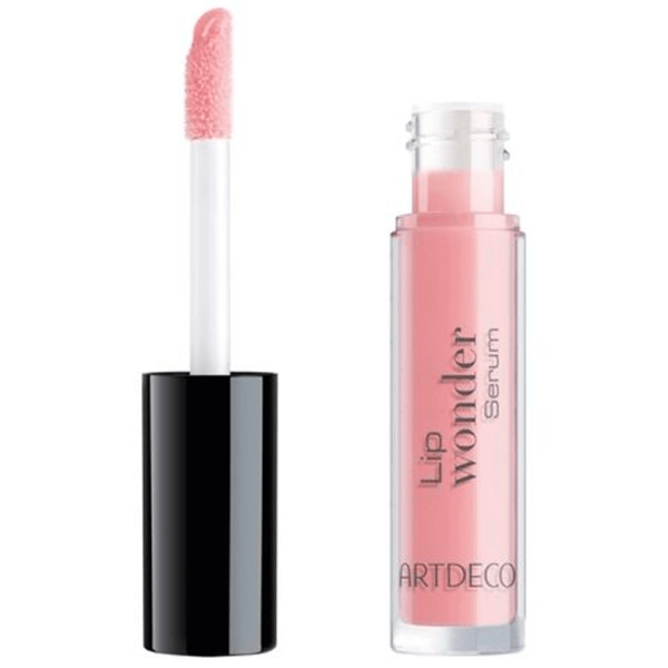 Блеск для губ Artdeco Lip Wonder Serum 0.003л / 1 photo 1
