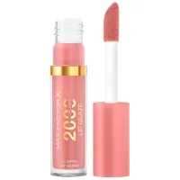 Блеск для губ Max Factor 2000 Calorie Lip Glaze 0.0044л / 85