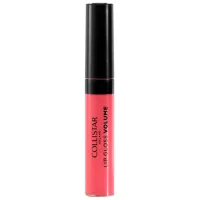 Luci de buze Collistar Lip Gloss Volume 0.007l / 180