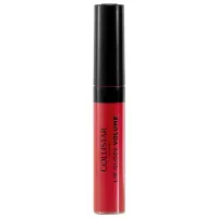 Блеск для губ Collistar Lip Gloss Volume 0.007л / 200