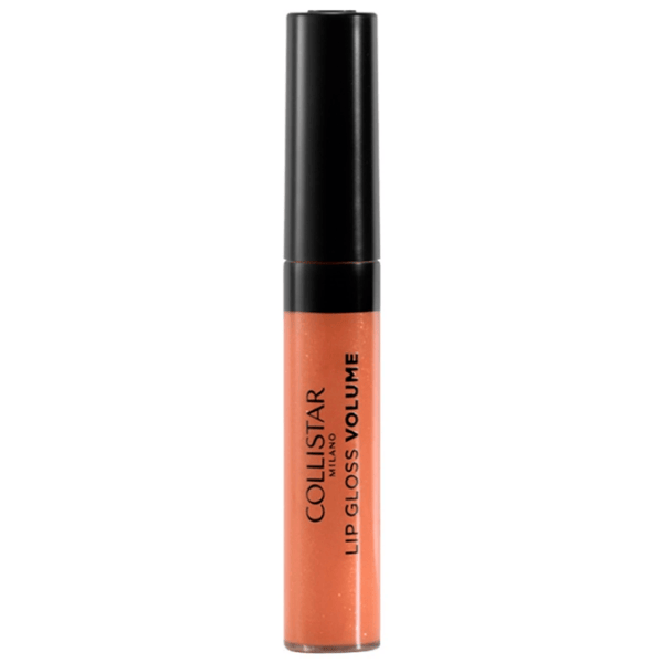 Luci de buze Collistar Lip Gloss Volume 0.007l / 120 photo 1