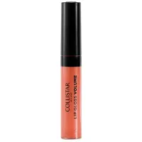 Блеск для губ Collistar Lip Gloss Volume 0.007л / 130