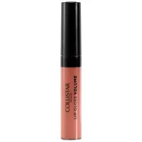 Luci de buze Collistar Lip Gloss Volume 0.007l / 150 