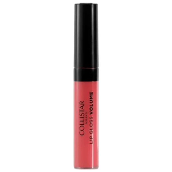 Блеск для губ Collistar Lip Gloss Volume 0.007л / 160 photo 1