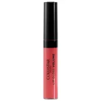 Luci de buze Collistar Lip Gloss Volume 0.007l / 160