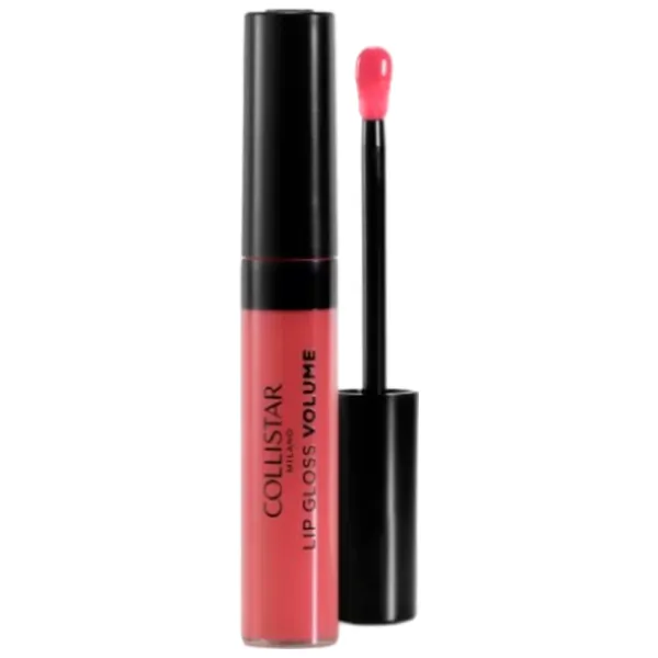 Блеск для губ Collistar Lip Gloss Volume 0.007л / 170 photo 1