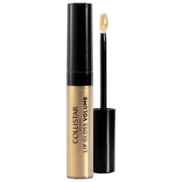 Luci de buze Collistar Lip Gloss Volume 0.007l / 110 photo 1