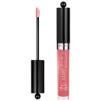 Блеск для губ Bourjois Fabuleux Gloss 0.0025л / 9