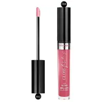 Luci de buze Bourjois Fabuleux Gloss 0.0025l / 8