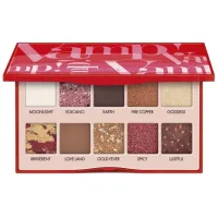 Fard de pleoape Pupa Vamp! Scented 6.5 g / 001