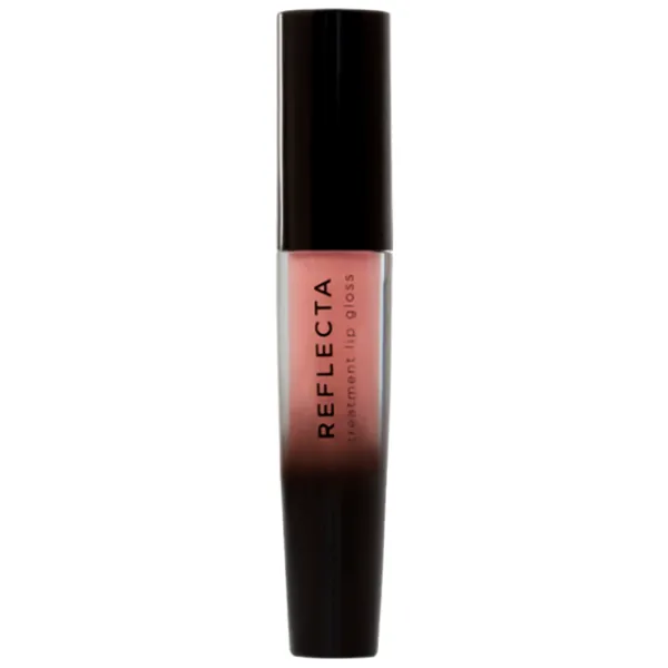 Блеск для губ Nouba Reflecta Treatment 0.0035л / 3 photo 1