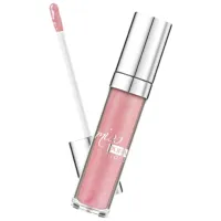 Luci de buze Pupa Miss 0.005l / 301