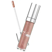 Luci de buze Pupa Miss 0.005l / 104