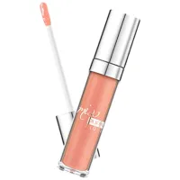 Luci de buze Pupa Miss 0.005l / 200