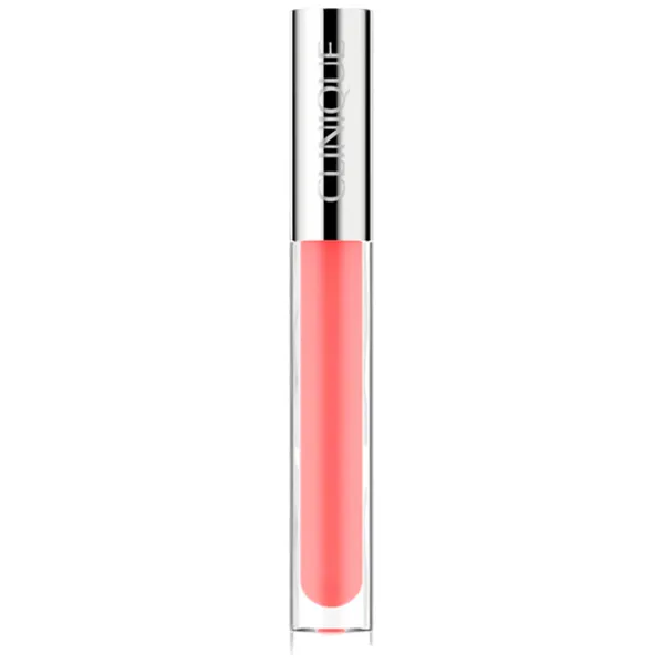Блеск для губ Clinique Pop Plush Creamy 0.0034л / 6 photo 1