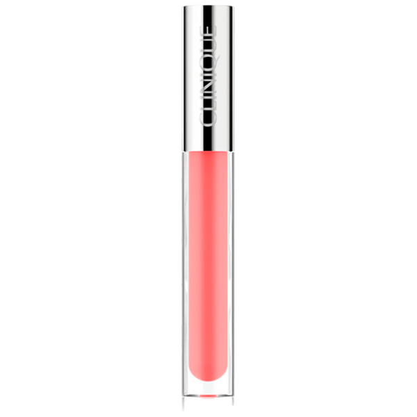 Блеск для губ Clinique Pop Plush Creamy 0.0034л / 6 photo 1