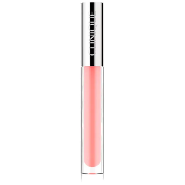 Блеск для губ Clinique Pop Plush Creamy 0.0034л / 7 photo 1