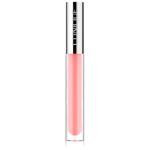 Блеск для губ Clinique Pop Plush Creamy 0.0034л / 7 photo 1