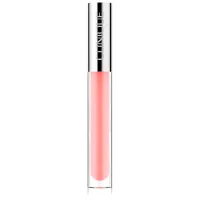 Luci de buze Clinique Pop Plush Creamy 0.0034l / 7