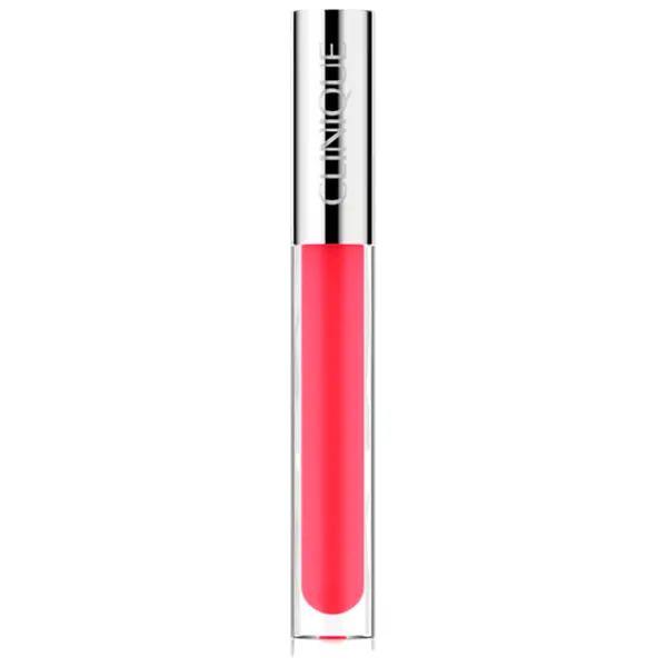 Блеск для губ Clinique Pop Plush Creamy 0.0034л / 8 photo 1